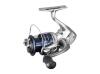 Shimano Nexave 1000 FE